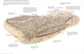 Jeruzalem (2015) online teljes film magyarul. Jerusalem Of Hezekiah Jerusalem Childrens Ministry School Ot