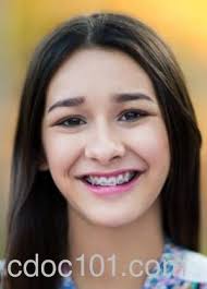 Dr. Fang-Tzu Frances Chiu is a Orthodontics doctor in California Dr. Chiu  is focus on