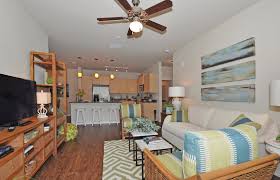 Pricing includes amenity access, washer/dryer and one (1) garage parking space. Pin On Orlando Apartments