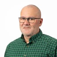 Computer Science Faculty & Staff