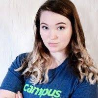 Heather Gingrich's Instagram, Twitter & Facebook