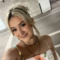 Greenman83! I'm not sure I quite have the words for the experience I have  had