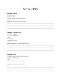 We did not find results for: Personal Self Care Plan Templates At Allbusinesstemplates Com