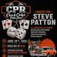 Cass & Cody’s Poker Run