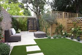Artificial Grass Easigrass In Uxbridge Uk Photo Albums Tendercare Artificial Grass Patio Artificial Grass Backyard Small Garden Uk