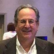 Excited to chat with FIU College of Communication, Architecture + The Arts… 