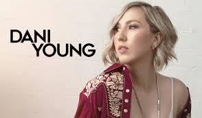 Dani Young