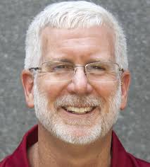 2021 Spring Department of Economics Update