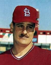 Gambo and T_Wil1 Photopack