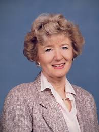 Obituary of Jane Daddario Sleath