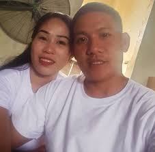 NEW YEAR 2026 SET DECOR Meron papo murang mura Mahal sa baba Yan po OPENN  FOR DELIVERY (Mamaya po deliver)