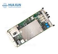 HUAWEI UMPT e3