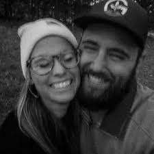 Megan Goolsby (@werethegoolsbys)