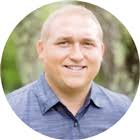 Stephanie Halcomb, DC, Cordova, TN