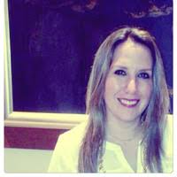 Maritza Benavides Email & Phone Number