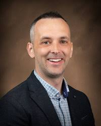 Roussel Toyota in Miramichi