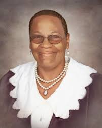Mrs. Johnnie Mae Biggins Green Obituary May 17, 2025