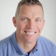 PATRICK B EGBERT, DC