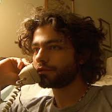 Paul Nuccio (pauljnuccio)