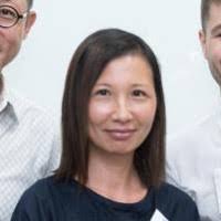 Michael Godby Email & Phone Number