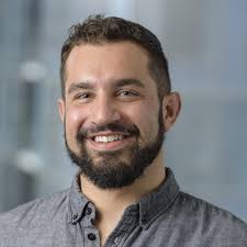 Managing Chaos and Improving Reliability with Gremlin