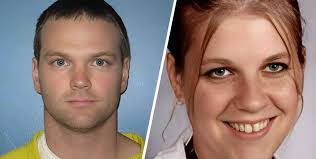 Danny Ashley's Instagram, Twitter & Facebook