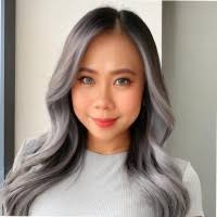 2100+ (na) “Dimalanta” profile