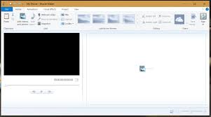 With icon maker you can: How To Get Microsoft Movie Maker On Windows 10