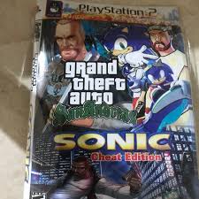 Code gta 5 ps3 de bateau. Kode Gta Ps2 Topeng Ultraman Zero Kode Gta San Andreas Darah Kebal Kumpulan Materi Pelajaran Dan Contoh Soal 5 Kode Gta Ps2 Menjadi Ultraman Miskamacska