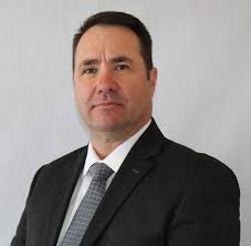 LMC Corporation is proud to announce the promotion of Craig Coons to Vice… 