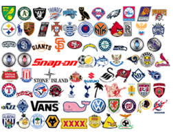 Sports brand logo vector material free download. Sports Brand Logos With Names All About Sport And Stuff