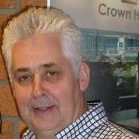 10 'Mayeur' profiles