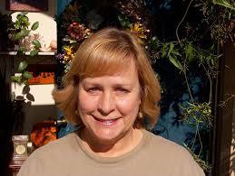 Amazon.com: Pam Quigley: books, biography, latest update