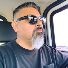 Evanston Police Department