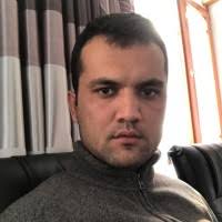 100+ "Aziz Khalid" profiles