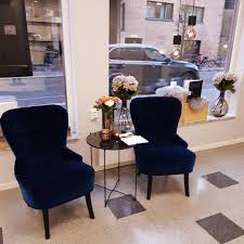 J&K Beauty Salon SKI