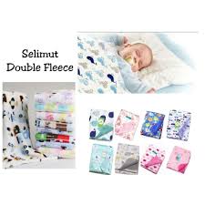 Kelompok fauna tipe peralihan berada di wilayah indonesia bagian tengah yaitu sulawesi dan nusa tenggara. Harga Selimut Bayi Terbaik Perlengkapan Tidur Bayi Ibu Bayi Juni 2021 Shopee Indonesia