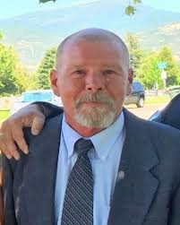 James Michael Grainger Obituary November 24, 2023