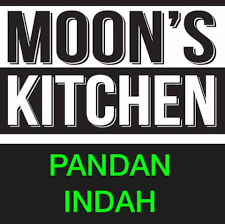 Jika ini kurang cocok silahkan pilih hasil yang ada dibawah ini. Pejabat Daerah Tanah Gombak Home Facebook