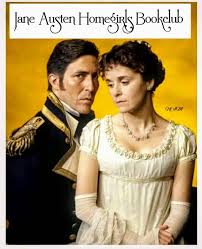 Surely in the discussion for England's greatest living actor. He's in my  Top 10. Colin Firth (The Kings Speech, Kingsman, Mamma Mia, Bridget Jones  Diary, Love Actually, Fever Pitch Pride and Prejudice,