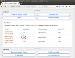 (regular updates on roblox all star tower defense codes wiki 2021: Roblox Apk X86 5 Ways To Get Free Robux