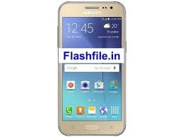 / their are many custom roms available for samsung galaxy j2 , j200g. Samsung J200g Dd Flash File Download Link