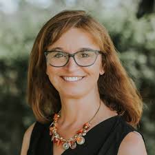 Laurie Leighton, Realtor, Intracoastal Realty