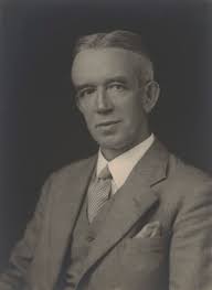 NPG x167875; George Stuart Gordon