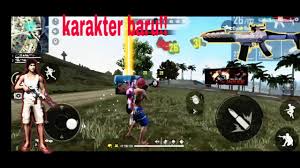 Demikian beberapa informasi mengenai review, skills, tips & trick dari karakter laura, semoga bermanfaat khususnya bagi kaian yang merupakan pecinta game free fire yang saat ini tengah belajar bermain free fire. Review Karakter Jota Op Kah Free Fire Indonesia Youtube