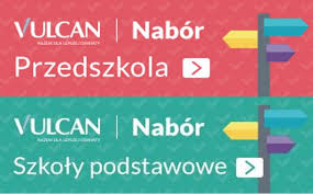 Wszystkie nabory w regionie przedszkole. Nabor Do Przedszkoli I Szkol Podstawowych Na Rok 2021 2022 Zespol Szkolno Przedszkolny Nr 11 W Rzeszowie