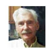 Search Robert Pulley Obituaries and Funeral Services