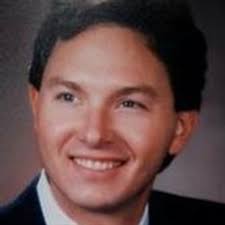 Obituary information for Michael Joseph Weber