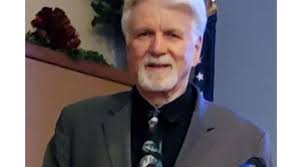 Charles Clifford Denson Obituary (2024)