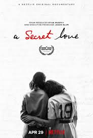 55 best movies on netflix you can watch now (february 2021) christopher rosa, abby gardner 2/17/2021. 50 Best Lgbtq Movies To Put On Your Must Watch List In 2021